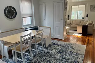 203 Chestnut Ave, Ardmore, PA 19003 - Photo 6