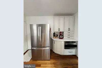 203 Chestnut Avenue, Ardmore, PA 19003 - Photo 10