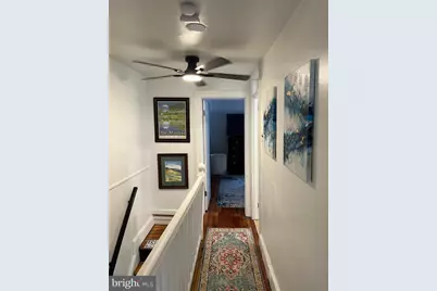 203 Chestnut Avenue, Ardmore, PA 19003 - Photo 14