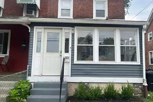 203 Chestnut Ave, Ardmore, PA 19003 - Photo 1