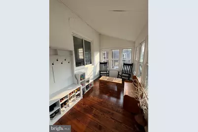 203 Chestnut Avenue, Ardmore, PA 19003 - Photo 26