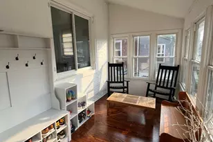 203 Chestnut Ave, Ardmore, PA 19003 - Photo 26