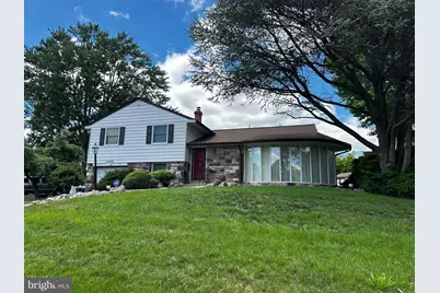 1180 Ballytore Road, Huntingdon Valley, PA 19006 - Photo 2