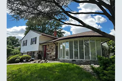 1180 Ballytore Road, Huntingdon Valley, PA 19006 - Photo 1