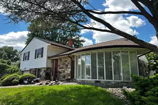 1180 Ballytore Rd, Huntingdon Valley, PA 19006 - Photo 1