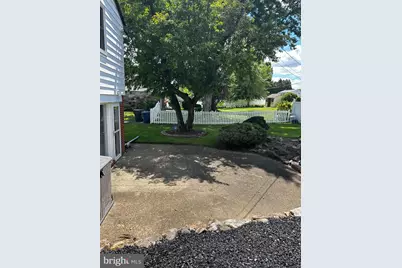 1180 Ballytore Road, Huntingdon Valley, PA 19006 - Photo 38