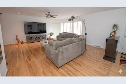 1180 Ballytore Road, Huntingdon Valley, PA 19006 - Photo 12
