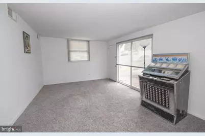 1180 Ballytore Road, Huntingdon Valley, PA 19006 - Photo 24