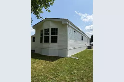 64 Longwood Place, North Wales, PA 19454 - Photo 6