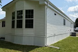 64 Longwood Pl, North Wales, PA 19454 - Photo 6