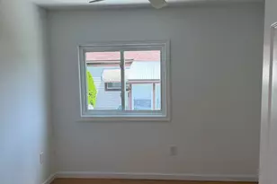 64 Longwood Pl, North Wales, PA 19454 - Photo 22