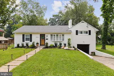 4046 Center Avenue, Lafayette Hill, PA 19444 - Photo 2