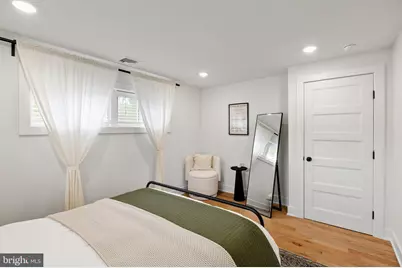 4046 Center Avenue, Lafayette Hill, PA 19444 - Photo 30
