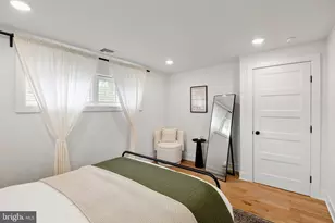 4046 Center Ave, Lafayette Hill, PA 19444 - Photo 30