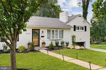 4046 Center Avenue, Lafayette Hill, PA 19444 - Photo 4