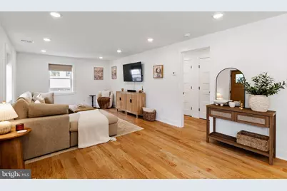 4046 Center Avenue, Lafayette Hill, PA 19444 - Photo 8