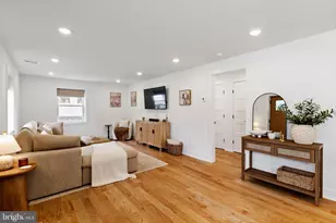 4046 Center Ave, Lafayette Hill, PA 19444 - Photo 8