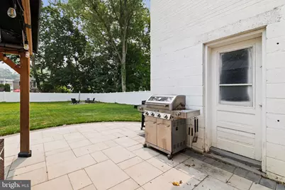 4046 Center Avenue, Lafayette Hill, PA 19444 - Photo 44
