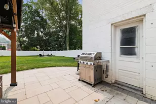 4046 Center Ave, Lafayette Hill, PA 19444 - Photo 44