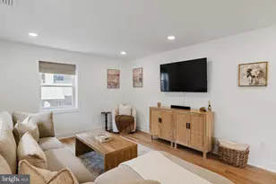4046 Center Ave, Lafayette Hill, PA 19444 - Photo 6