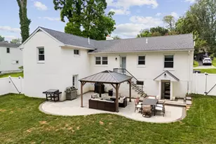 4046 Center Ave, Lafayette Hill, PA 19444 - Photo 56