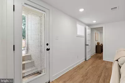 4046 Center Avenue, Lafayette Hill, PA 19444 - Photo 38