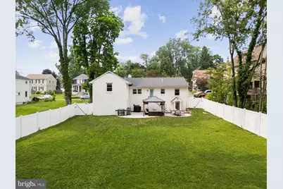 4046 Center Avenue, Lafayette Hill, PA 19444 - Photo 54