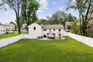 4046 Center Ave, Lafayette Hill, PA 19444 - Photo 54
