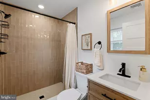 4046 Center Ave, Lafayette Hill, PA 19444 - Photo 24