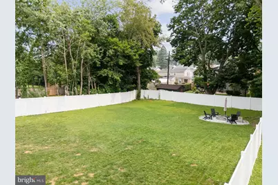 4046 Center Avenue, Lafayette Hill, PA 19444 - Photo 52