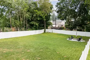 4046 Center Ave, Lafayette Hill, PA 19444 - Photo 52