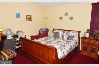 128 Runner St, Jenkintown, PA 19046 - Photo 10
