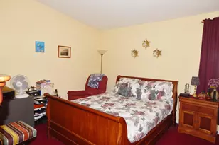 128 Runner St, Jenkintown, PA 19046 - Photo 10