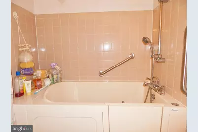 128 Runner St, Jenkintown, PA 19046 - Photo 8