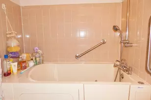 128 Runner St, Jenkintown, PA 19046 - Photo 8