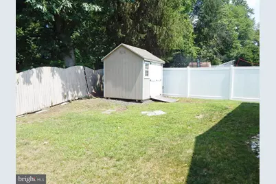 128 Runner St, Jenkintown, PA 19046 - Photo 16