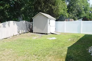 128 Runner St, Jenkintown, PA 19046 - Photo 16