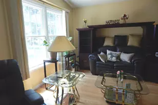 128 Runner St, Jenkintown, PA 19046 - Photo 4
