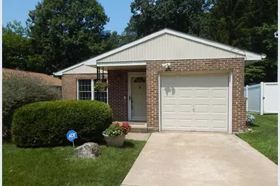 128 Runner St, Jenkintown, PA 19046 - Photo 1