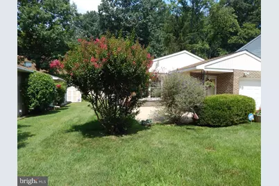 128 Runner St, Jenkintown, PA 19046 - Photo 18