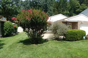 128 Runner St, Jenkintown, PA 19046 - Photo 18