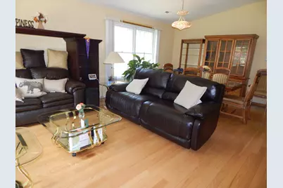 128 Runner St, Jenkintown, PA 19046 - Photo 6