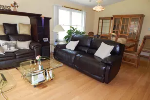 128 Runner St, Jenkintown, PA 19046 - Photo 6