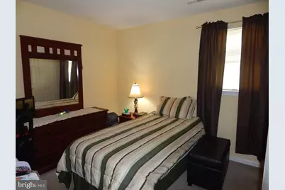 128 Runner St, Jenkintown, PA 19046 - Photo 12