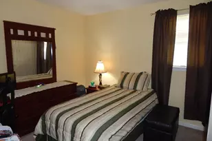 128 Runner St, Jenkintown, PA 19046 - Photo 12