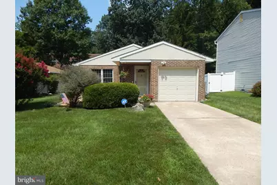128 Runner St, Jenkintown, PA 19046 - Photo 2