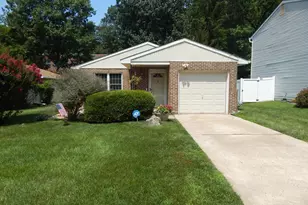 128 Runner St, Jenkintown, PA 19046 - Photo 2