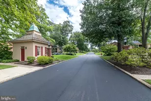 115 Macklenburg Dr, Blue Bell, PA 19422 - Photo 42