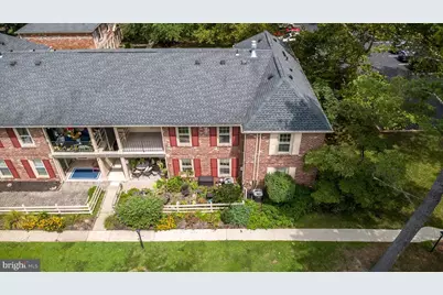 115 Macklenburg Drive #L 20G, Blue Bell, PA 19422 - Photo 38