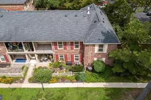 115 Macklenburg Dr, Blue Bell, PA 19422 - Photo 38